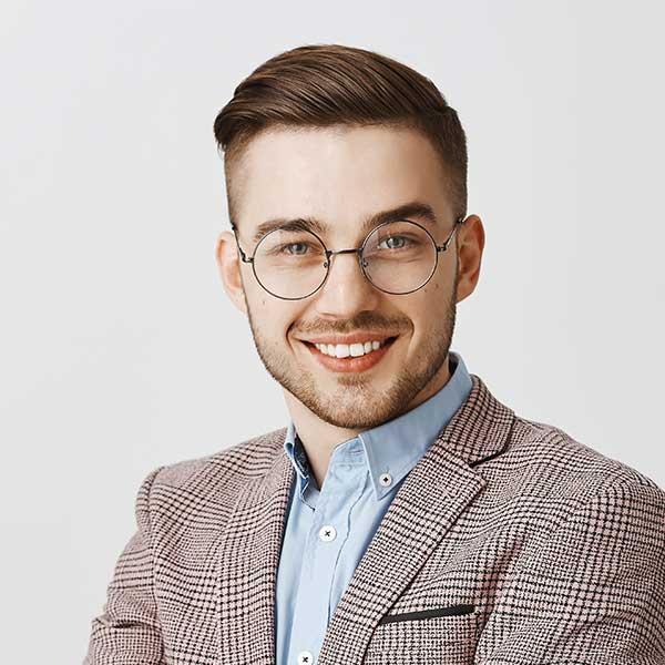Richard Samson